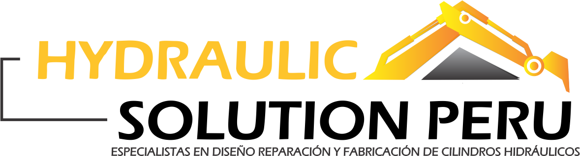 logo del sitio web